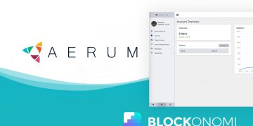 Next Generation Blockchain for Programmable P2P Finance