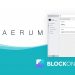 Next Generation Blockchain for Programmable P2P Finance