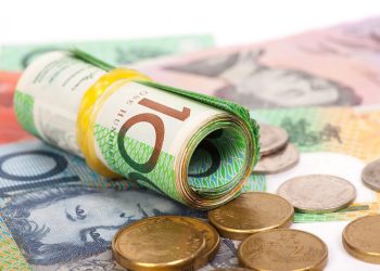 Australian Securities Watchdog Halts ICO Seeking to Raise $50 Million