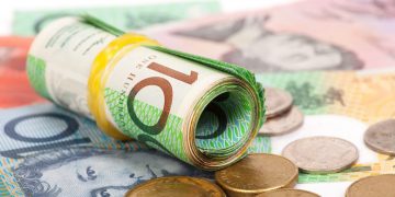 Australian Securities Watchdog Halts ICO Seeking to Raise $50 Million