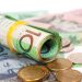 Australian Securities Watchdog Halts ICO Seeking to Raise $50 Million