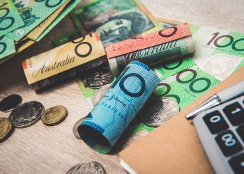 Australia Wants Citizens With Disability to Settle Insurance on a Blockchain