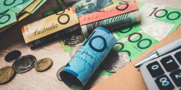 Australia Wants Citizens With Disability to Settle Insurance on a Blockchain