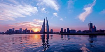 Middle East’s First Central Bank-Backed Crypto Exchange to Launch in 2019
