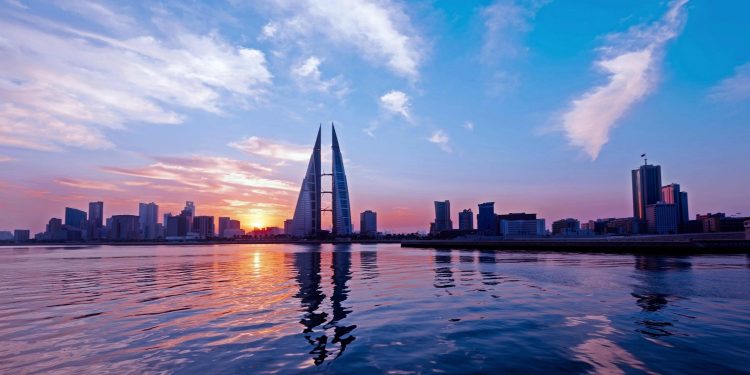 Middle East’s First Central Bank-Backed Crypto Exchange to Launch in 2019