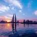 Middle East’s First Central Bank-Backed Crypto Exchange to Launch in 2019