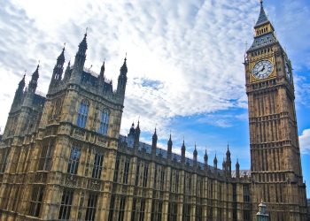 UK Government Says It Will Update Crypto Tax Guidance By Early Next Year