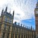 UK Government Says It Will Update Crypto Tax Guidance By Early Next Year