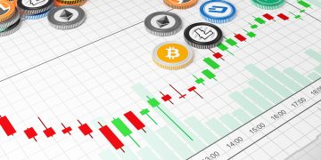 Major Exchanges Begin Delisting Coins As Some Platforms Begin To Falter