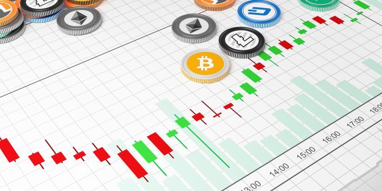 Major Exchanges Begin Delisting Coins As Some Platforms Begin To Falter