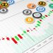 Major Exchanges Begin Delisting Coins As Some Platforms Begin To Falter