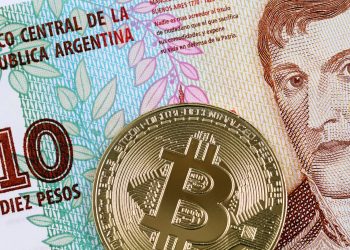 South American Crypto Growth Significant and Diverse