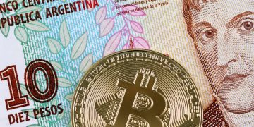 South American Crypto Growth Significant and Diverse