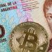 South American Crypto Growth Significant and Diverse