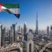Dubai’s Government Taking Global Lead On Blockchain and Crypto Support