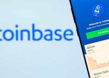 Coinbase Expanding into all Areas of Crypto Adoption & Investment