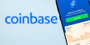 Coinbase Expanding into all Areas of Crypto Adoption & Investment