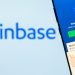 Coinbase Expanding into all Areas of Crypto Adoption & Investment