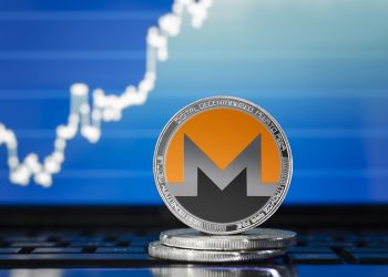 Monero Hard Forks, Becomes First Major Crypto To Adopt Bulletproofs