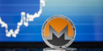 Monero Hard Forks, Becomes First Major Crypto To Adopt Bulletproofs