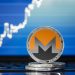 Monero Hard Forks, Becomes First Major Crypto To Adopt Bulletproofs