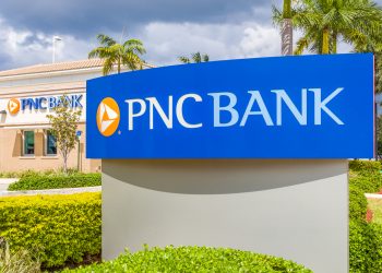 9th Largest Bank in the US Joins Ripple