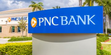 9th Largest Bank in the US Joins Ripple