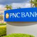 9th Largest Bank in the US Joins Ripple
