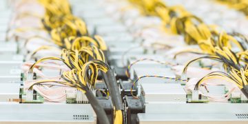 More Platforms Are Implementing Hard Forks To Fight ASICs