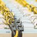 More Platforms Are Implementing Hard Forks To Fight ASICs