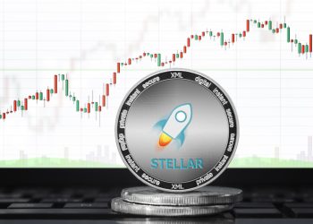 Stellar [XLM] Making Major Move into Financial Markets, Real Usecases