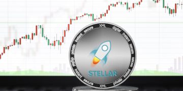 Stellar [XLM] Making Major Move into Financial Markets, Real Usecases
