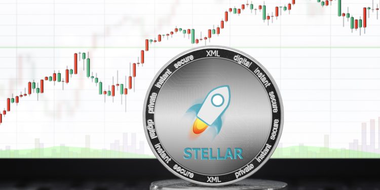 Stellar [XLM] Making Major Move into Financial Markets, Real Usecases