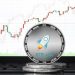 Stellar [XLM] Making Major Move into Financial Markets, Real Usecases