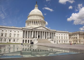 US Congress Continues to Investigate Cryptocurrency Regulation