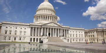 US Congress Continues to Investigate Cryptocurrency Regulation