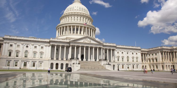 US Congress Continues to Investigate Cryptocurrency Regulation