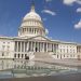 US Congress Continues to Investigate Cryptocurrency Regulation
