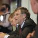Coil, Ripple and The Bill and Melinda Gates Foundation Partner to Serve the Poor