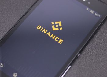 Binance CFO Says Crypto Exchange Looking to Add New Stablecoins