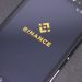 Binance CFO Says Crypto Exchange Looking to Add New Stablecoins