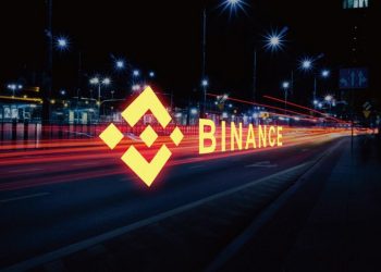Binance Endorses XRP as BitBank Claws to the Top 3 in XRP Related Trading Volumes