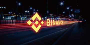 Binance Endorses XRP as BitBank Claws to the Top 3 in XRP Related Trading Volumes
