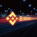 Binance Endorses XRP as BitBank Claws to the Top 3 in XRP Related Trading Volumes