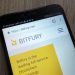 Report: Bitfury Weighs Initial Public Offering