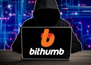 Changelly Prevented Hackers from Laundering $585,000 Worth of XRP Stolen From BitHumb