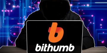 Changelly Prevented Hackers from Laundering $585,000 Worth of XRP Stolen From BitHumb