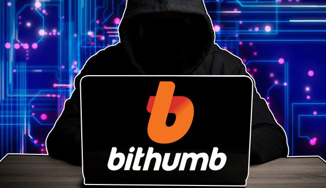Changelly Prevented Hackers from Laundering $585,000 Worth of XRP Stolen From BitHumb