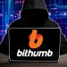 Changelly Prevented Hackers from Laundering $585,000 Worth of XRP Stolen From BitHumb