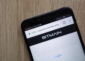 Mining Giant Bitmain Acquires Bitcoin Cash Wallet Startup